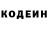Марихуана AK-47 William Melin