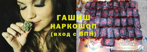 мет Арсеньев