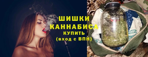 мет Арсеньев