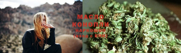 мет Арсеньев