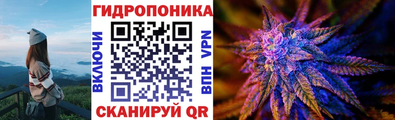 Бошки Шишки марихуана Полярный