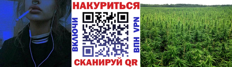 где продают наркотики  Полярный  Шишки марихуана VHQ 